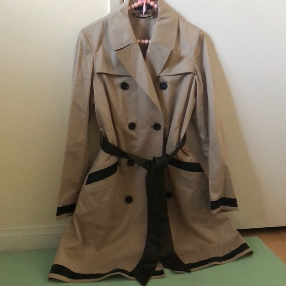 Theory Jackets & Blazers - Theory